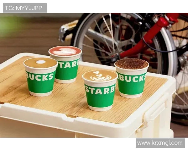 世界杯足球赛事与星巴克联名咖啡杯限量版展现全球热情与激情碰撞 世界杯足球赛事与星巴克联名咖啡杯限量版展现全球热情与激情碰撞