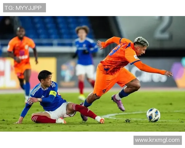 中国足球一线球星年薪揭秘 top球员收入差距巨大薪酬情况深度分析 中国足球一线球星年薪揭秘 top球员收入差距巨大薪酬情况深度分析