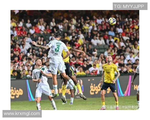 从草根到球场巨星 足球逆袭故事的荣耀之路 从草根到球场巨星 足球逆袭故事的荣耀之路