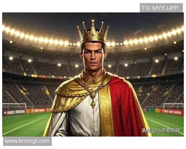 全球足坛必知的20位传奇球星 揭开他们的辉煌成就与影响力 全球足坛必知的20位传奇球星 揭开他们的辉煌成就与影响力