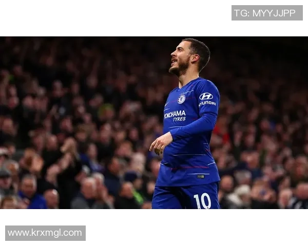 切尔西足球明星亨利:从天才少年到世界级前锋的传奇之路 切尔西足球明星亨利:从天才少年到世界级前锋的传奇之路