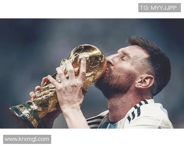 又帅又厉害的足球球星女以实力与魅力征服球场与观众 又帅又厉害的足球球星女以实力与魅力征服球场与观众