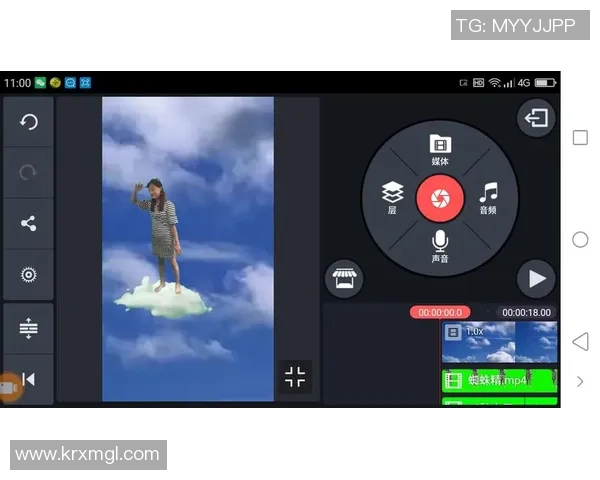 如何制作个性化足球星特效并运用到视频或图片中 如何制作个性化足球星特效并运用到视频或图片中