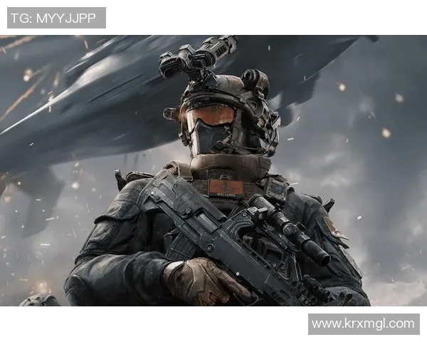 实况足球星耀碎片使用指南及获取方法详解 实况足球星耀碎片使用指南及获取方法详解