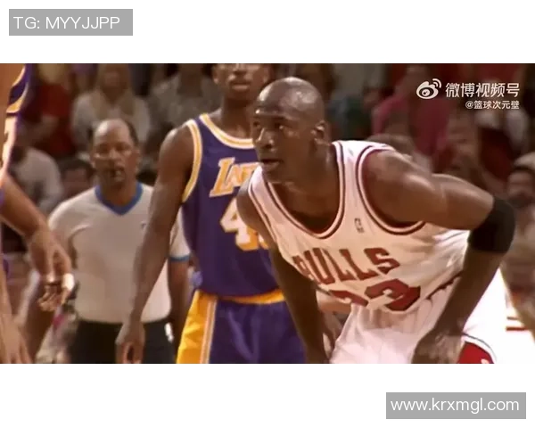 当足球巨星踏入篮球圣殿他们眼中的NBA究竟有何不同 当足球巨星踏入篮球圣殿他们眼中的NBA究竟有何不同