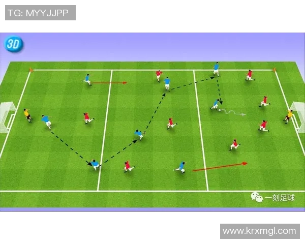 抽取足球球星卡牌的价格因素分析以及市场趋势探讨 抽取足球球星卡牌的价格因素分析以及市场趋势探讨