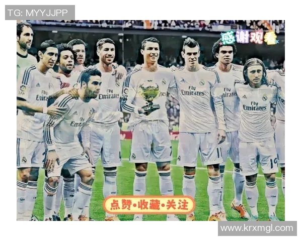 法国足球队最帅老球星回归巅峰时刻球场上的魅力与传奇再现 法国足球队最帅老球星回归巅峰时刻球场上的魅力与传奇再现