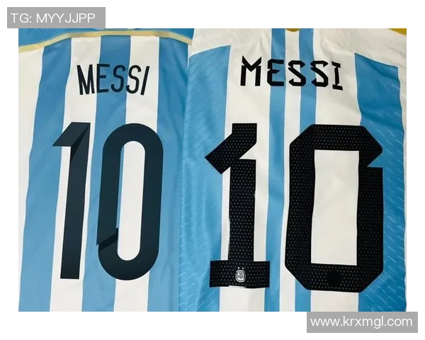 梅西C罗内马尔领衔全球足坛风云三大巨星的传奇对决与辉煌历程 梅西C罗内马尔领衔全球足坛风云三大巨星的传奇对决与辉煌历程