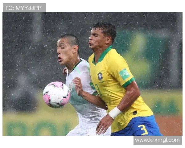 玻利维亚足球明星:揭示埃尔瓦迪亚与国家队的辉煌历程及贡献 玻利维亚足球明星:揭示埃尔瓦迪亚与国家队的辉煌历程及贡献