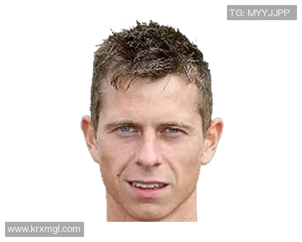 福伦丹足球俱乐部球星风采与成长历程全解析 福伦丹足球俱乐部球星风采与成长历程全解析