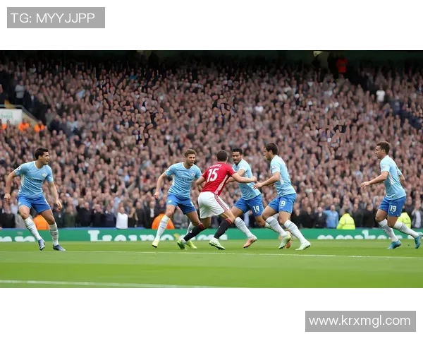 球星自拍视频展现足球魅力带来绿茵场上的激情与真实瞬间 球星自拍视频展现足球魅力带来绿茵场上的激情与真实瞬间