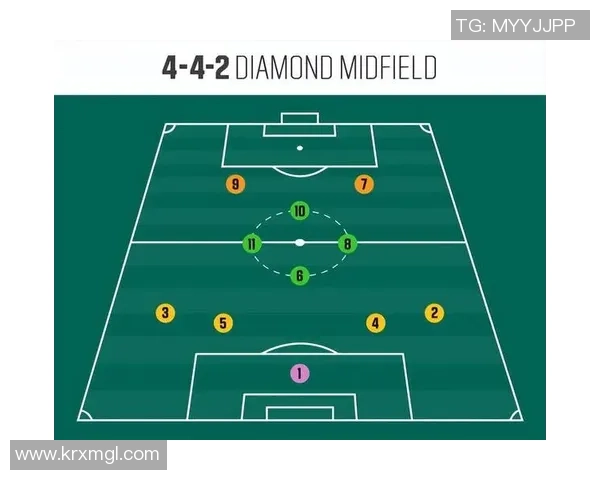 英格兰足球明星崛起与挑战 新一代球员如何塑造未来足坛格局 英格兰足球明星崛起与挑战 新一代球员如何塑造未来足坛格局