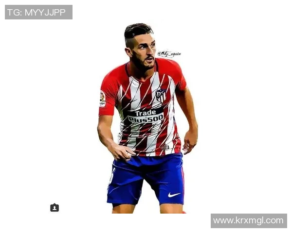 趣味挑战通过动画画面来猜测你最喜欢的足球球星名字 趣味挑战通过动画画面来猜测你最喜欢的足球球星名字