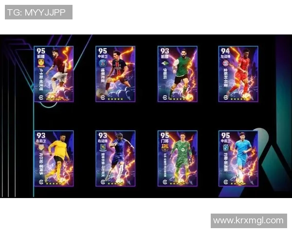 足球六大球星名单大全及其传奇足迹解析