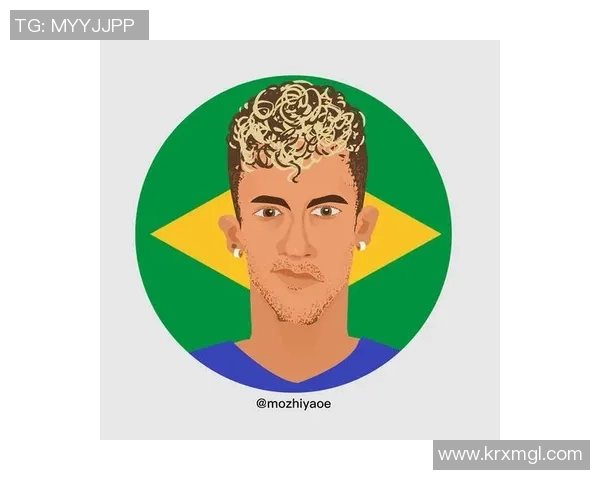 足球明星超帅女孩头像照片展现运动与时尚完美融合魅力尽显 足球明星超帅女孩头像照片展现运动与时尚完美融合魅力尽显