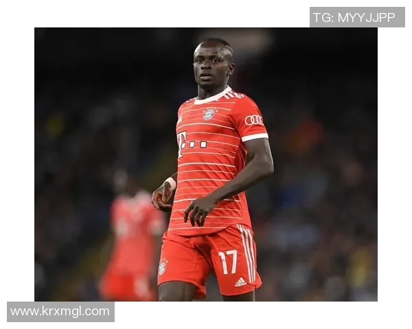 足球球星年薪揭秘:哪些球员年收入高达数百万美元 足球球星年薪揭秘:哪些球员年收入高达数百万美元