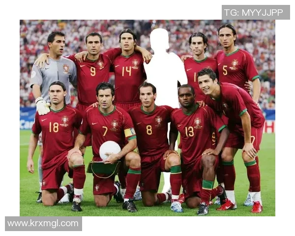 足球球星穿5号球服的代表人物及其传奇故事分析 足球球星穿5号球服的代表人物及其传奇故事分析