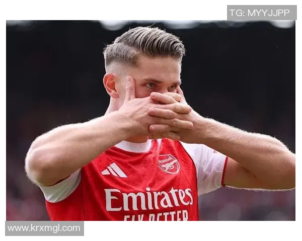 从特立尼达走向英超绿茵场的足球巨星约克传奇人生 从特立尼达走向英超绿茵场的足球巨星约克传奇人生