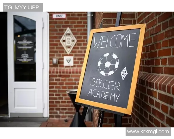 全球足球巨星纷争 谁主沉浮 看各大球队球员争霸赛 全球足球巨星纷争 谁主沉浮 看各大球队球员争霸赛