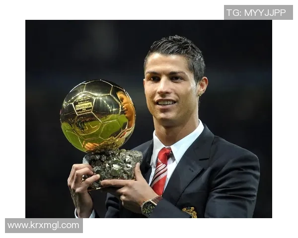 全球十大矮瘦足球球星排名揭秘 看看谁是最具影响力的低个子天才 全球十大矮瘦足球球星排名揭秘 看看谁是最具影响力的低个子天才