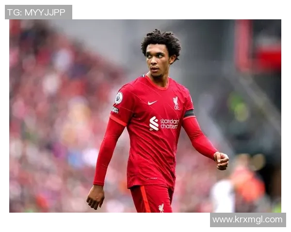 加拿大足球是否拥有世界级球星和潜力巨星分析 加拿大足球是否拥有世界级球星和潜力巨星分析