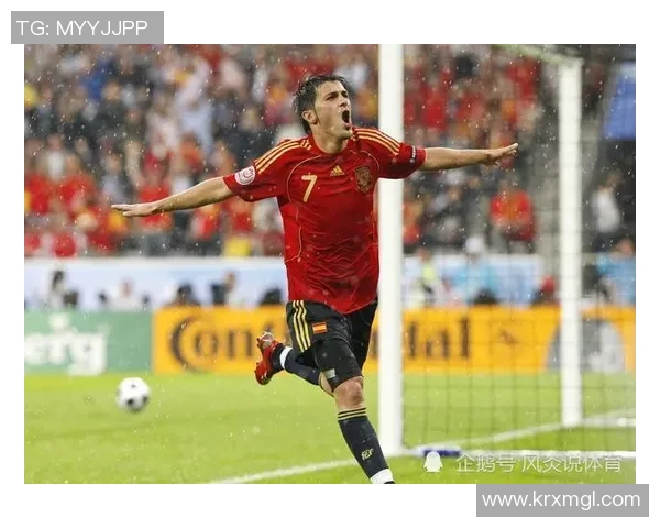 喀麦隆足球历史上十大最具影响力球星盘点