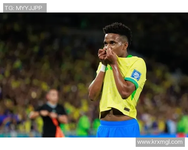 巴西足球队培养球星的独特方式与成就解析 巴西足球队培养球星的独特方式与成就解析