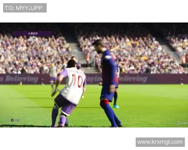 如何获得实况足球中的传奇球星并提升球队实力的方法详解 如何获得实况足球中的传奇球星并提升球队实力的方法详解