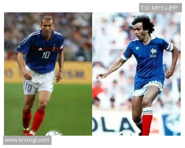 法国足球历史上的传奇球星盘点与影响力分析