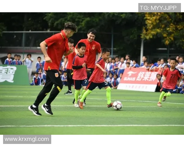 球星卡足球中国联合出品引领潮流新风尚 打造独特收藏价值与竞技魅力 球星卡足球中国联合出品引领潮流新风尚 打造独特收藏价值与竞技魅力