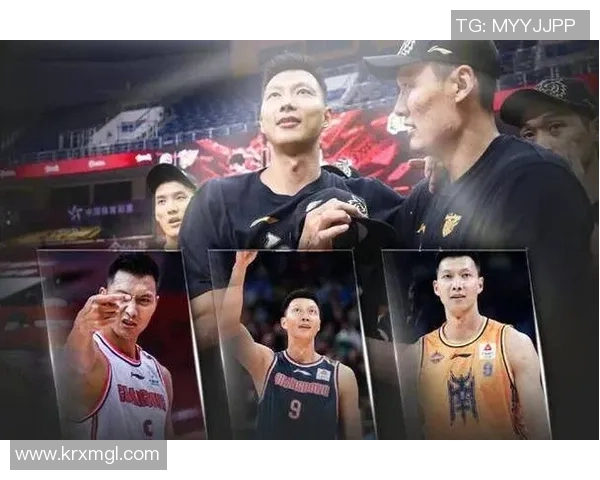 福建足球球星崛起之路 聚焦本土天才与发展潜力 福建足球球星崛起之路 聚焦本土天才与发展潜力