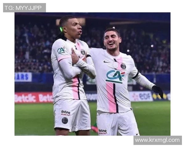 聚焦足坛巨星儿子们成长之路他们能否继承父辈辉煌 聚焦足坛巨星儿子们成长之路他们能否继承父辈辉煌