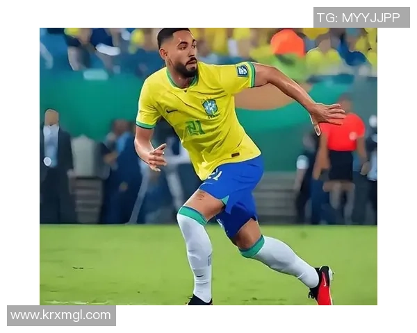 足坛巨星罕见疾病缠身健康隐忧引发球迷广泛关注与深思 足坛巨星罕见疾病缠身健康隐忧引发球迷广泛关注与深思