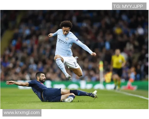 阿森西奥是谁 他为何成为足球界的璀璨新星 阿森西奥是谁 他为何成为足球界的璀璨新星