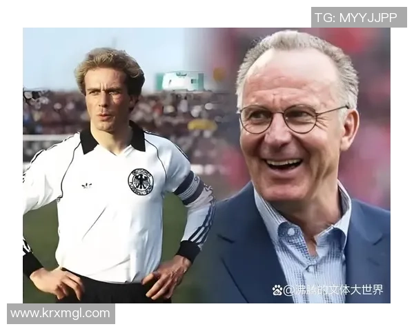 足球巨星名字推荐榜单 揭示10大经典球员名字背后的传奇故事 足球巨星名字推荐榜单 揭示10大经典球员名字背后的传奇故事