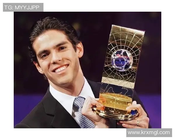 世纪足坛百大球星盘点与回顾 见证传奇与荣耀的永恒足迹 世纪足坛百大球星盘点与回顾 见证传奇与荣耀的永恒足迹