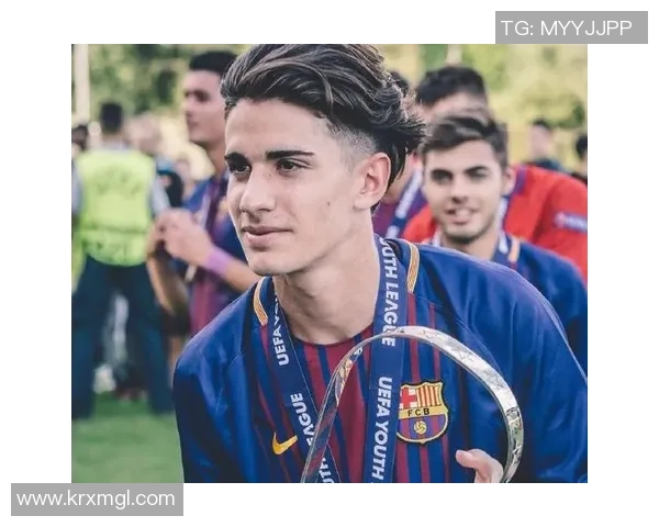 巴西足球球星颜值排名分析:球场上的魅力与才华如何兼得 巴西足球球星颜值排名分析:球场上的魅力与才华如何兼得