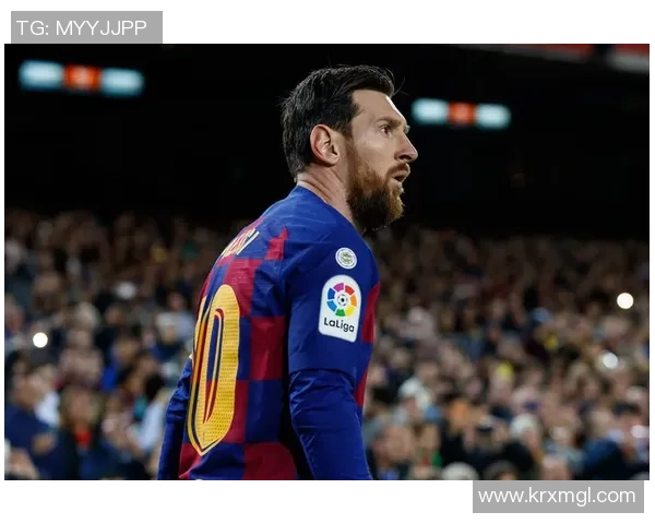 最新足球球星身价排名揭秘 谁是当今足坛最值钱的球员 最新足球球星身价排名揭秘 谁是当今足坛最值钱的球员