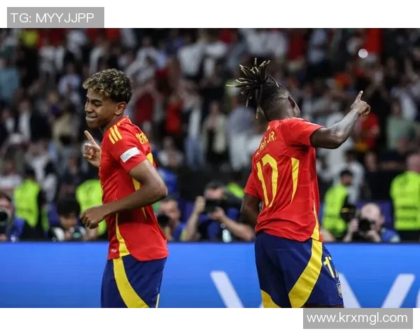 西班牙历届足球巨星风采回顾与辉煌征程全景解析 西班牙历届足球巨星风采回顾与辉煌征程全景解析