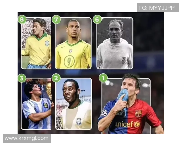 足球历史上最差七号球员是谁他为何成为争议人物 足球历史上最差七号球员是谁他为何成为争议人物