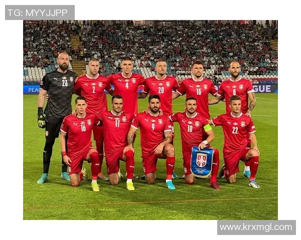 足球明星通常从几岁开始踢职业赛场最佳年龄分析 足球明星通常从几岁开始踢职业赛场最佳年龄分析