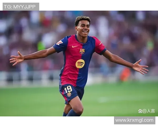 足球界十大蝴蝶球星盘点 他们的技术与美学如何成就传奇 足球界十大蝴蝶球星盘点 他们的技术与美学如何成就传奇